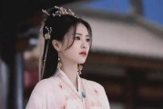 娱乐圈吃瓜白鹿