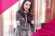 吃瓜娱乐采访视频大全最新,明星幕后趣事大揭秘