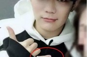 娱乐圈吃瓜李宏毅是谁,揭秘他的明星之路