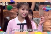 娱乐圈吃瓜大全网,揭秘明星幕后故事，带你领略娱乐圈风云变幻