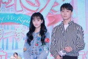 小朋友吃娱乐圈的瓜