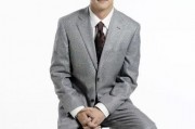 娱乐吃瓜君男主持,揭秘男主持背后的故事与魅力