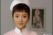 李小璐娱乐吃瓜事件,揭秘明星私生活背后的真相