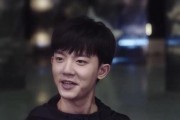 娱乐吃瓜君张迪,娱乐吃瓜界的风云人物