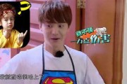 吃瓜娱乐酱柯基,揭秘娱乐圈幕后趣事