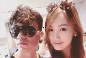 娱乐圈吃瓜xz,揭秘xz背后的真相与争议