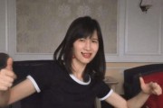 娱乐吃瓜酱二十岁,二十岁，青春的甜蜜与苦涩
