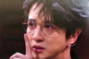 娱乐圈吃瓜talk易烊千玺,娱乐圈的瓜田，他的成长与蜕变